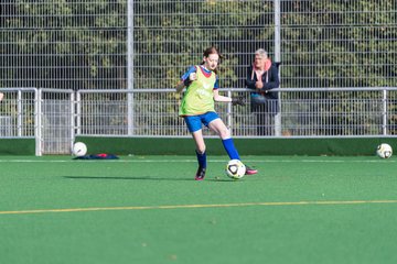 Bild 78 - wCJ internes Turnier